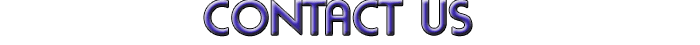 Neem contact op met Istituto Auxologico Italiano